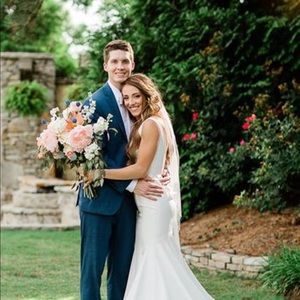 Meet your Posher, Chéree